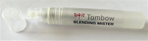 Tombow Blending Mister / spray bottle